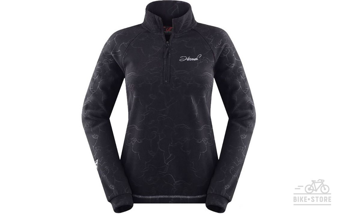 Кофта Hannah STERE anthracite